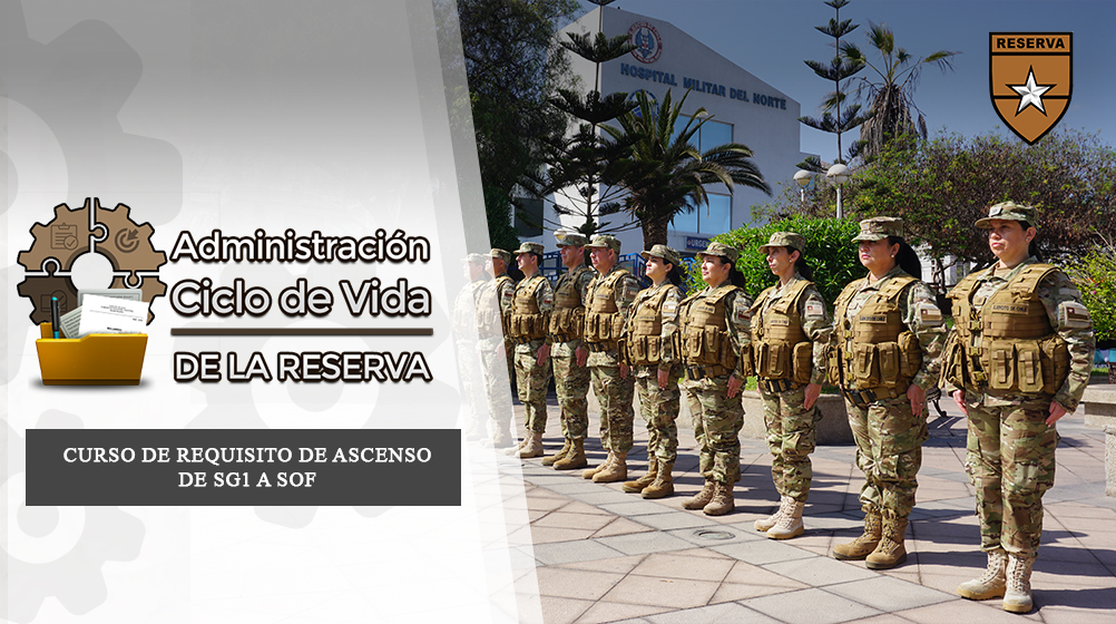 Portada de curso